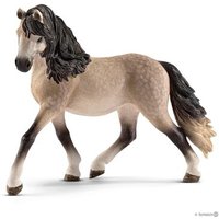 SCHLEICH 13793 Andalusier Stute von SCHLEICH® HORSE CLUB