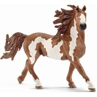 SCHLEICH 13794 Pinto Hengst von SCHLEICH® HORSE CLUB