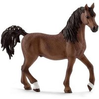 SCHLEICH 13811 Araber Hengst von SCHLEICH® HORSE CLUB