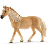 SCHLEICH 13812 Haflinger Stute von SCHLEICH® HORSE CLUB