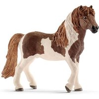 SCHLEICH 13815 Island Pony Hengst von SCHLEICH® HORSE CLUB