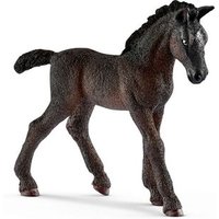 SCHLEICH 13820 Lipizzaner Fohlen von SCHLEICH® HORSE CLUB