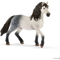 SCHLEICH 13821 Andalusier Hengst von SCHLEICH® HORSE CLUB