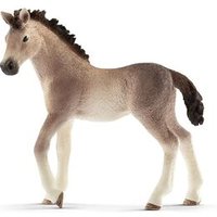 SCHLEICH 13822 Andalusier Fohlen von SCHLEICH® HORSE CLUB