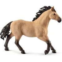 SCHLEICH 13853 Quarter Horse Hengst von SCHLEICH® HORSE CLUB