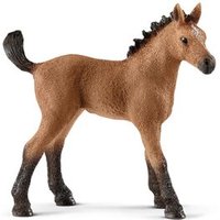 SCHLEICH 13854 HORSE CLUB Quarter Horse Fohlen von SCHLEICH® HORSE CLUB