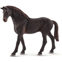 SCHLEICH 13856 Englisch Vollblut Hengst von SCHLEICH® HORSE CLUB