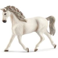 SCHLEICH 13858 HORSE CLUB Holsteiner Stute von SCHLEICH® HORSE CLUB