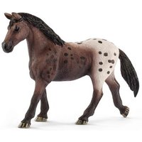 SCHLEICH 13861 Appaloosa Stute von SCHLEICH® HORSE CLUB