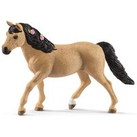 SCHLEICH 13863 Connemara Pony Stute von SCHLEICH® HORSE CLUB