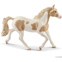 SCHLEICH 13884 Horse Club Paint Horse Stute von SCHLEICH® HORSE CLUB