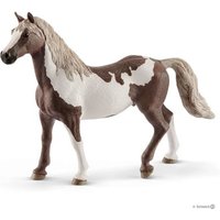 SCHLEICH 13885 Horse Club Paint Horse Wallach von SCHLEICH® HORSE CLUB