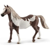 SCHLEICH 13885 Horse Club Paint Horse Wallach von SCHLEICH® HORSE CLUB