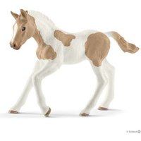 SCHLEICH 13886 Horse Club Paint Horse Fohlen von SCHLEICH® HORSE CLUB