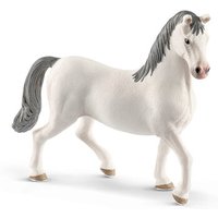 SCHLEICH 13887 Lipizzaner Hengst von SCHLEICH® HORSE CLUB