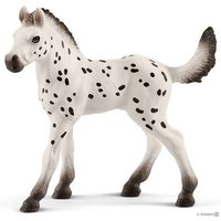 SCHLEICH 13890 Horse Club Knabstrupper Fohlen von SCHLEICH® HORSE CLUB