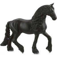 SCHLEICH 13906 Friese Stute von SCHLEICH® HORSE CLUB