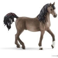 SCHLEICH 13907 Araber Hengst von SCHLEICH® HORSE CLUB