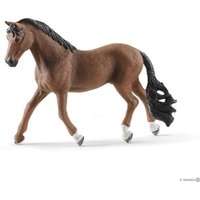 SCHLEICH 13909 Trakehner Wallach von SCHLEICH® HORSE CLUB