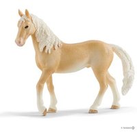 SCHLEICH 13911 Achal Tekkiner Hengst von SCHLEICH® HORSE CLUB