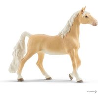 SCHLEICH 13912 Horse Club American Saddlebred Stute von SCHLEICH® HORSE CLUB