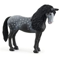 SCHLEICH 13922 Pura Raza Española Stute von SCHLEICH® HORSE CLUB