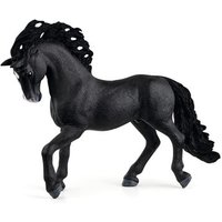 SCHLEICH 13923 Pura Raza Española Hengst von SCHLEICH® HORSE CLUB