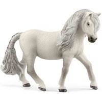 SCHLEICH 13942 Horse Club Islandpony Stute von SCHLEICH® HORSE CLUB