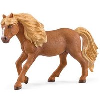 SCHLEICH 13943 Horse Club Islandpony Hengst von SCHLEICH® HORSE CLUB