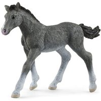 SCHLEICH 13944 Trakehner Fohlen von SCHLEICH® HORSE CLUB