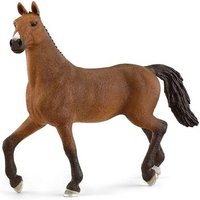 SCHLEICH 13945 Oldenbuger Stute von SCHLEICH® HORSE CLUB