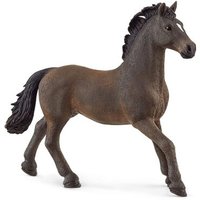 SCHLEICH 13946 Oldenburger Hengst von SCHLEICH® HORSE CLUB