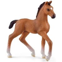 SCHLEICH 13947 Horse Club Oldenburger Fohlen von SCHLEICH® HORSE CLUB