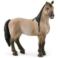 SCHLEICH 13948 Horse Club Criollo Definitivo Stute von SCHLEICH® HORSE CLUB