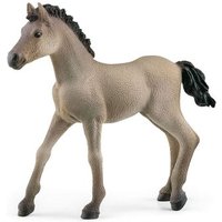 SCHLEICH 13949 Criollo Definitivo Fohlen von SCHLEICH® HORSE CLUB