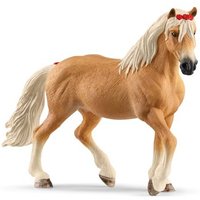 SCHLEICH 13950 Horse Club Haflinger Stute von SCHLEICH® HORSE CLUB