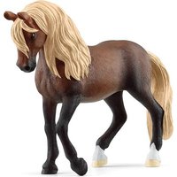 SCHLEICH 13952 Horse Club Paso Peruano Hengst von SCHLEICH® HORSE CLUB