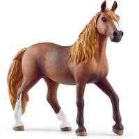 SCHLEICH 13953 Horse Club Paso Peruano Stute von SCHLEICH® HORSE CLUB