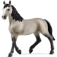 SCHLEICH 13955 Horse Club Cheval de Selle Francais Stute von SCHLEICH® HORSE CLUB