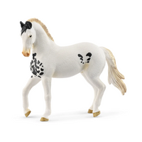 SCHLEICH 14898 Marwari Hengst von SCHLEICH® HORSE CLUB