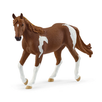 SCHLEICH 14901 Paint Horse Stute von SCHLEICH® HORSE CLUB