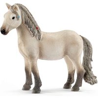 SCHLEICH 42430 Horse Club Hannahs Erste-Hilfe-Set von SCHLEICH® HORSE CLUB