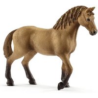 SCHLEICH 42432 Horse Club Sarahs Tierbaby-Pflege von SCHLEICH® HORSE CLUB