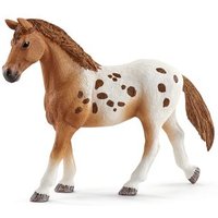 SCHLEICH 42433 Horse Club Lisas Turnier-Training von SCHLEICH® HORSE CLUB