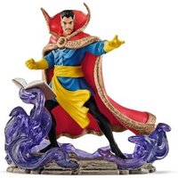 SCHLEICH 21509 Dr. Strange von SCHLEICH® MARVEL™