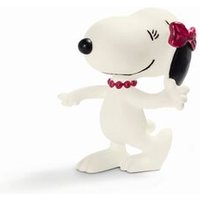 SCHLEICH 22004 Belle von SCHLEICH® PEANUTS™