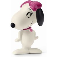 SCHLEICH 22031 Belle, fröhlich von SCHLEICH® PEANUTS™