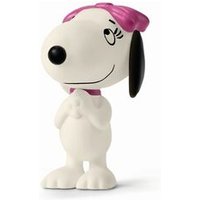 SCHLEICH 22032 Belle, entzückt von SCHLEICH® PEANUTS™