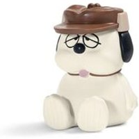 SCHLEICH 22050 Olaf von SCHLEICH® PEANUTS™