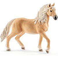 SCHLEICH 42431 Horse Club Sofias Mode-Kreation von SCHLEICH® SOFIA'S BEAUTIES